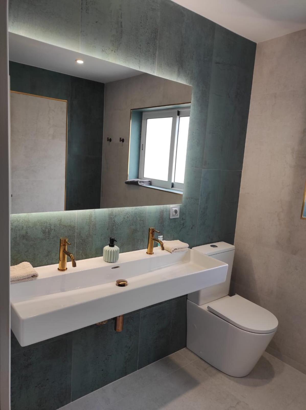 Villa Sitges El Ranch Amaizing Outdoor Areas Beaches At 5 Minutes Walk Sitges At 15 Min Drive Ac Pool Jacuzzi & Garden Xxl Calafell Kültér fotó